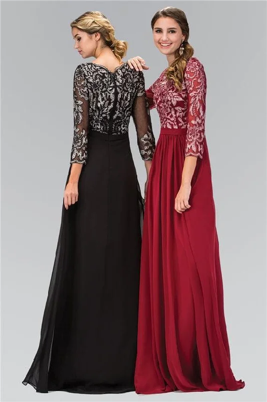 Maternity dress for a baby's first visit to the farm Mother of the Bride Long Dress Formal Maternity dress for a baby's first visit to the farm Mother of the Bride Long Dress Formal