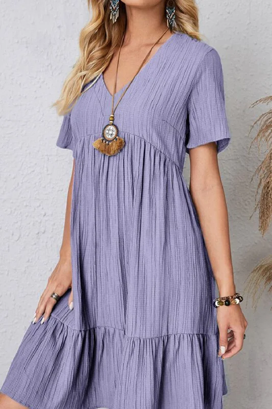 Periwinkle