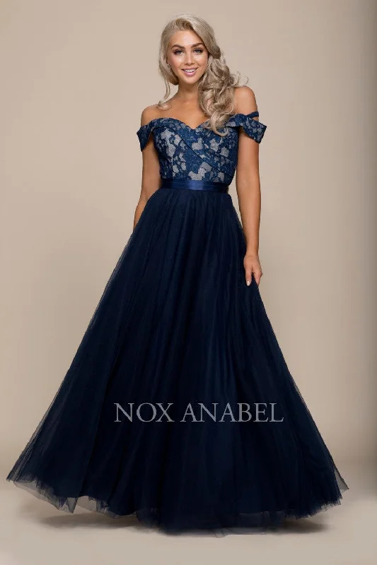 Maternity dress for a friend's wedding as a guest Long Formal Prom Dress Evening Gown Maternity dress for a friend's wedding as a guest Long Formal Prom Dress Evening Gown