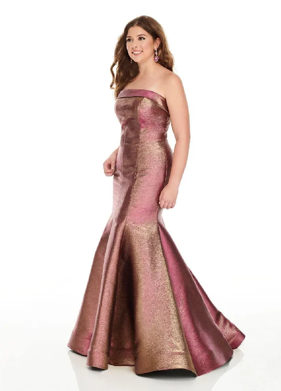 Maternity dress for a picnic in the park Rachel Allan Plus Size Prom Long Sexy Dress Maternity dress for a picnic in the park Rachel Allan Plus Size Prom Long Sexy Dress