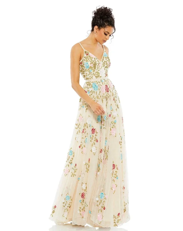 Short sleeve maternity sundress for summer Mac Duggal Long Formal Floral Prom Dress 5400 Sale Short sleeve maternity sundress for summer Mac Duggal Long Formal Floral Prom Dress 5400 Sale