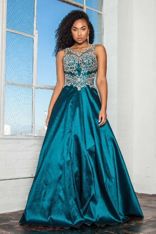 Maternity dress for a baby's first visit to the sensory garden Long Prom Dress Formal Ball Gown Maternity dress for a baby's first visit to the sensory garden Long Prom Dress Formal Ball Gown