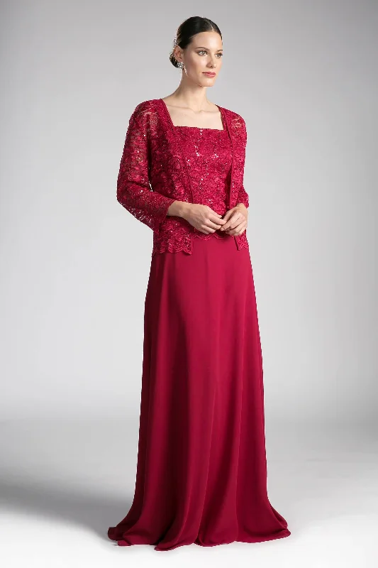 Maternity dress for a baby's first visit to the science center Cinderella Divine A1616 Formal Long Mother of the Bride Dress Maternity dress for a baby's first visit to the science center Cinderella Divine A1616 Formal Long Mother of the Bride Dress