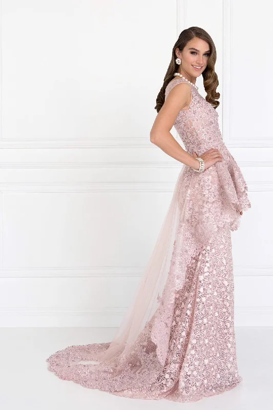 Maternity dress for a baby's first visit to the science center Long Prom Dress Formal Mermaid Gown Lace Train Maternity dress for a baby's first visit to the science center Long Prom Dress Formal Mermaid Gown Lace Train