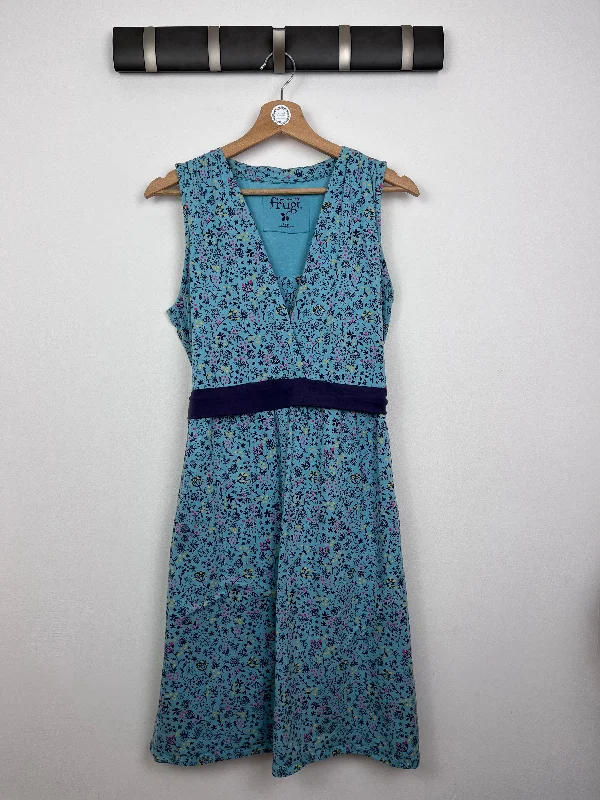 adjustable strap women nursing braFrugi Large