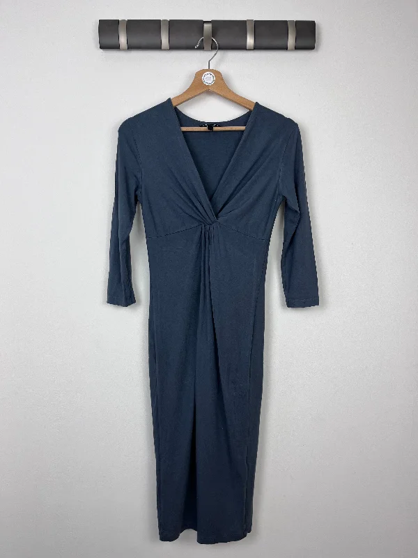 eco - friendly material women nursing braIsabella Oliver 3 (12)