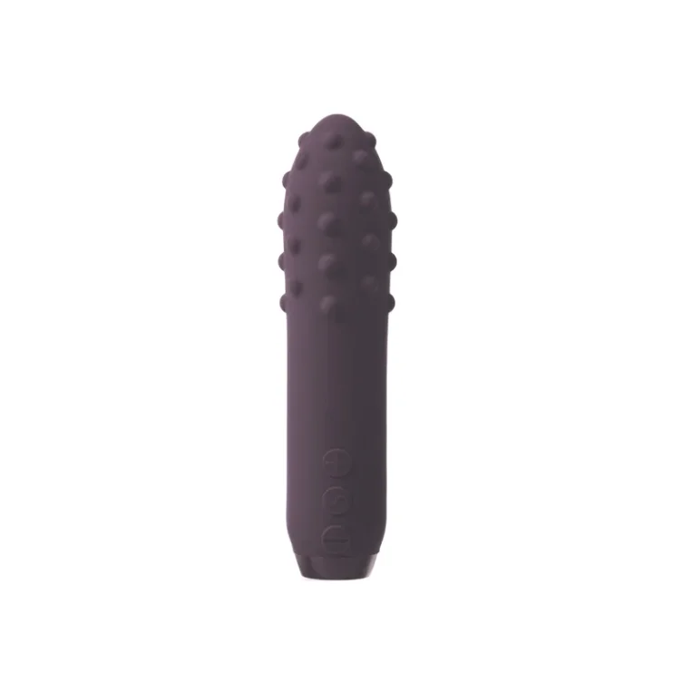 teddy women lingerie for a seductive appealJe Joue Duet Ridge Surface Bullet Massager teddy women lingerie for a seductive appealJe Joue Duet Ridge Surface Bullet Massager