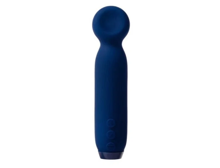 luxury brand women lingerie for high - end qualityJe Joue Vita Wand Tipped Bullet