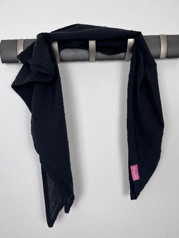plus size seamless women nursing braMama Scarf One Size