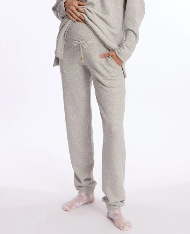 padded cup women nursing braMaternity Joggers Billie