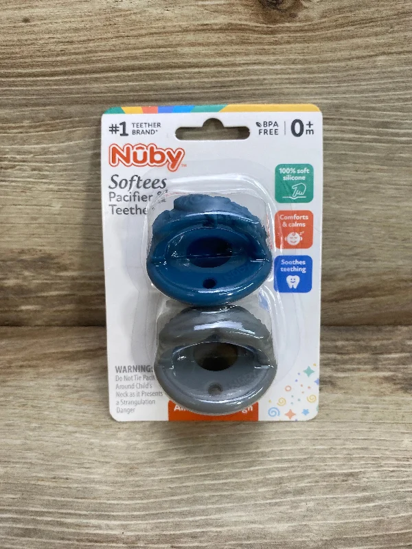 coordinating women nursing bra with maternity wearNEW Nuby 3-D Sili Soother Pacifiers Blue Spaceship and Gray Mustache 0+m coordinating women nursing bra with maternity wearNEW Nuby 3-D Sili Soother Pacifiers Blue Spaceship and Gray Mustache 0+m
