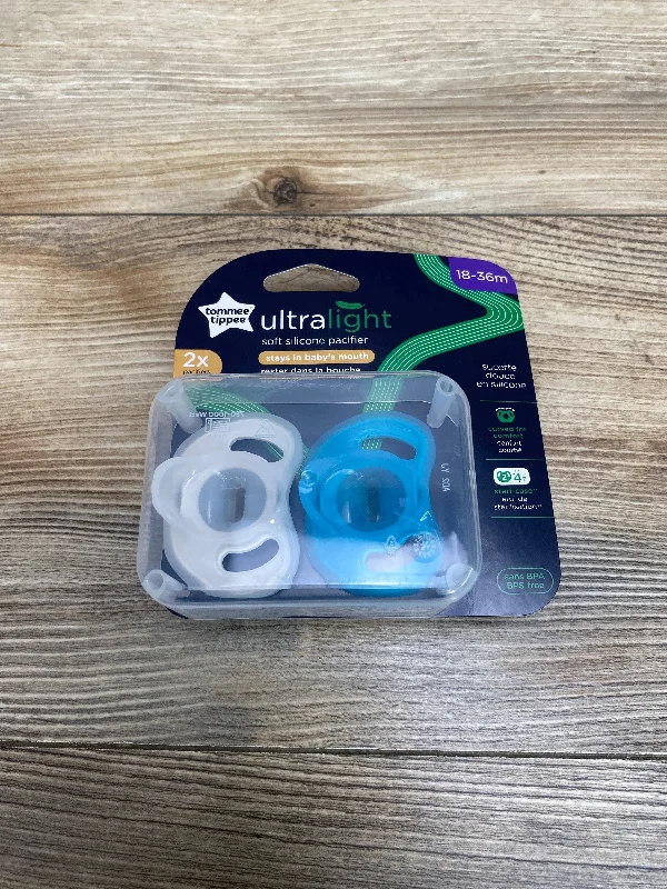 nursing bra for stay - at - home momsNEW Tommee Tippee Ultra Light Silicone Pacifier 18-36m - Teal/White - 2pk nursing bra for stay - at - home momsNEW Tommee Tippee Ultra Light Silicone Pacifier 18-36m - Teal/White - 2pk