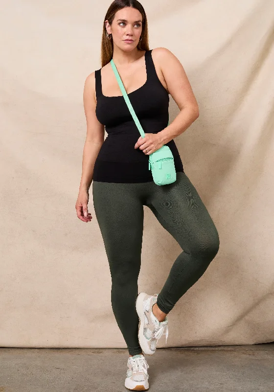 coordinating women nursing bra with maternity wearBLANQI® Everyday™ Pull-Down Postpartum + Nursing Support Tanktop coordinating women nursing bra with maternity wearBLANQI® Everyday™ Pull-Down Postpartum + Nursing Support Tanktop