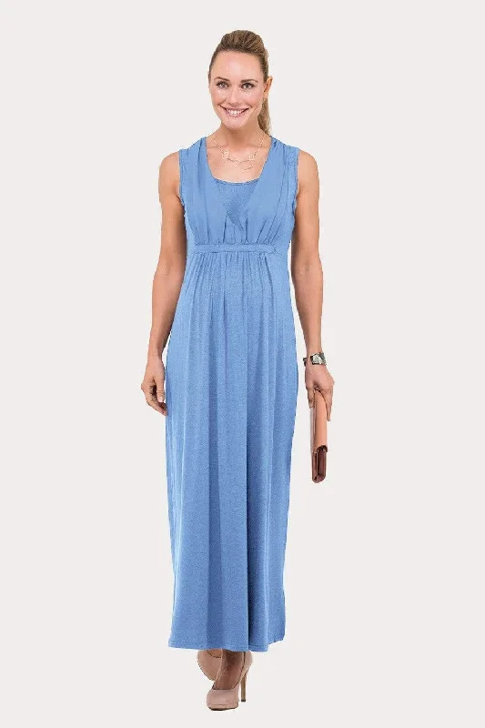 padded cup women nursing braBettina V-Neck Sleeveless Bamboo Cotton Nursing Dress Perry padded cup women nursing braBettina V-Neck Sleeveless Bamboo Cotton Nursing Dress Perry