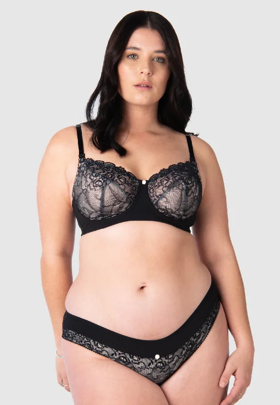 plain and simple women nursing braTemptation Nursing Bra | Flexiwire AWARD WINNING STYLE plain and simple women nursing braTemptation Nursing Bra | Flexiwire AWARD WINNING STYLE