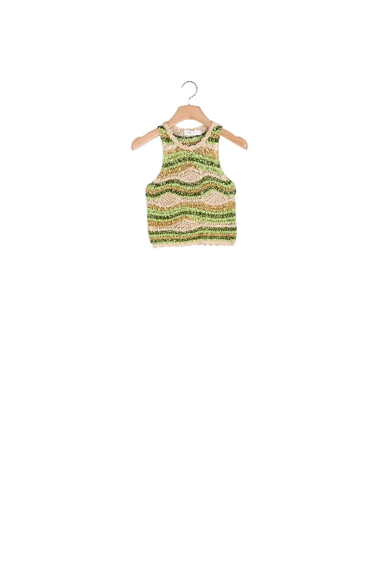 v neck women cardigan to elongate the necklineTop court en maille