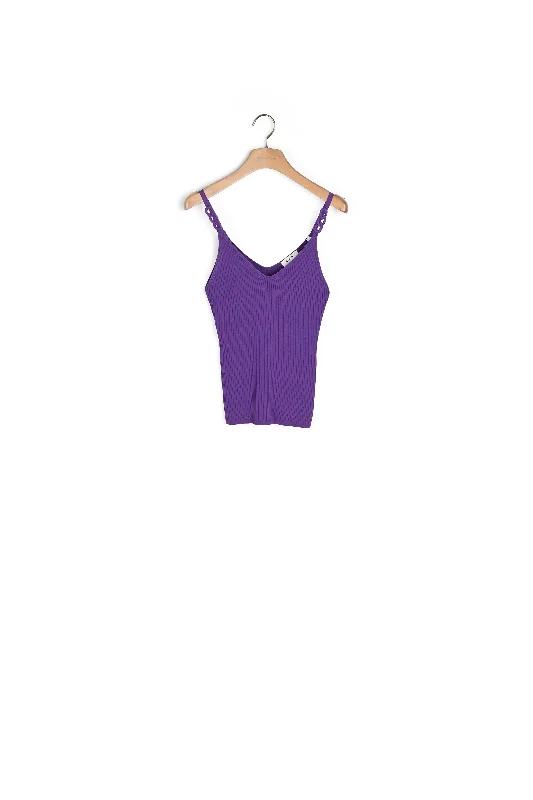 maternity women cardigan for expecting momsDébardeur en maille