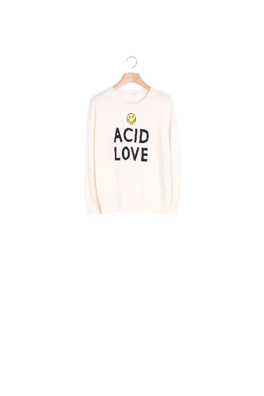 sequin embellished women cardigan for special occasionsPull avec inscriptions contrastantes sequin embellished women cardigan for special occasionsPull avec inscriptions contrastantes