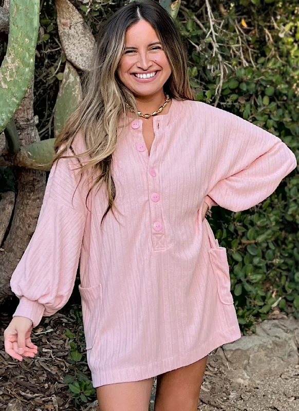 Wrap - Style Women Dress with Adjustable Fit for All Body TypesKnow Me Dress & Romper ME2074 Wrap - Style Women Dress with Adjustable Fit for All Body TypesKnow Me Dress & Romper ME2074