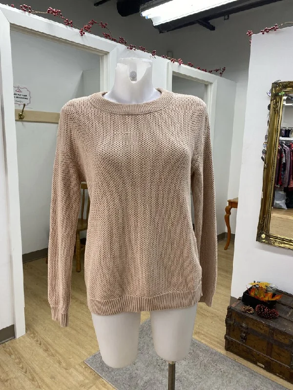 Marc O'Polo cotton sweater XS