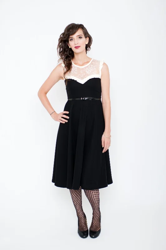 Sheath Women Dress with a Tailored Fit for a Professional LookVictory Patterns Ava Dress and Blouse Sheath Women Dress with a Tailored Fit for a Professional LookVictory Patterns Ava Dress and Blouse