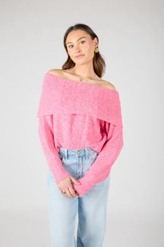 Women's Longline Boyfriend - Style Sweater in Gray for a Relaxed and Casual OutfitWaiting Patiently Sweater Women's Longline Boyfriend - Style Sweater in Gray for a Relaxed and Casual OutfitWaiting Patiently Sweater