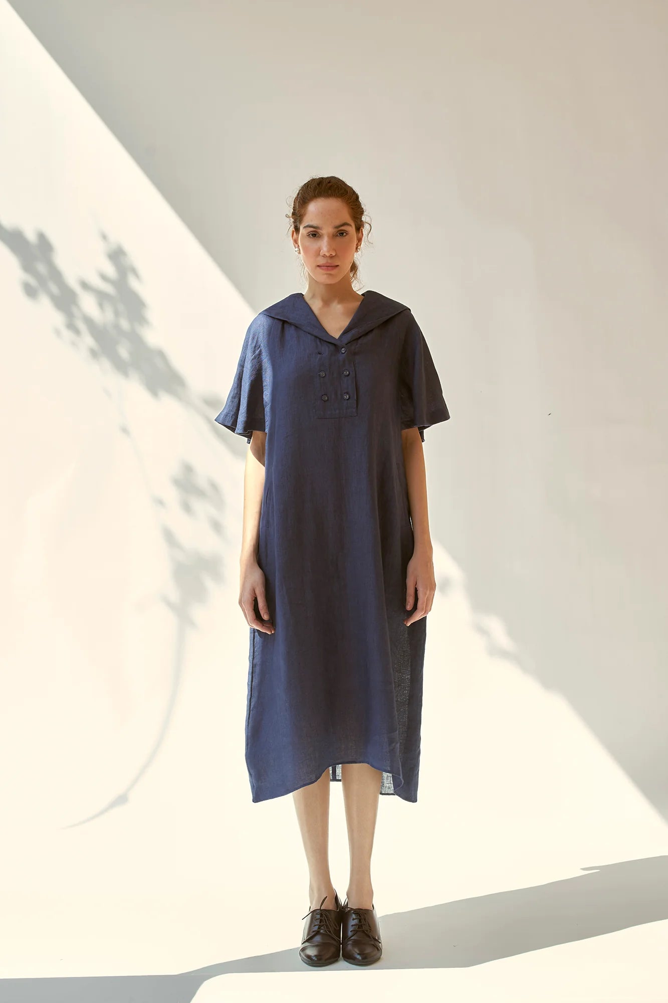 Mermaid - Style Women Dress with a Fitted Silhouette for Special Occasions Mermaid - Style Women Dress with a Fitted Silhouette for Special Occasions ANYTIME DRESS Mermaid - Style Women Dress with a Fitted Silhouette for Special Occasions Mermaid - Style Women Dress with a Fitted Silhouette for Special Occasions ANYTIME DRESS