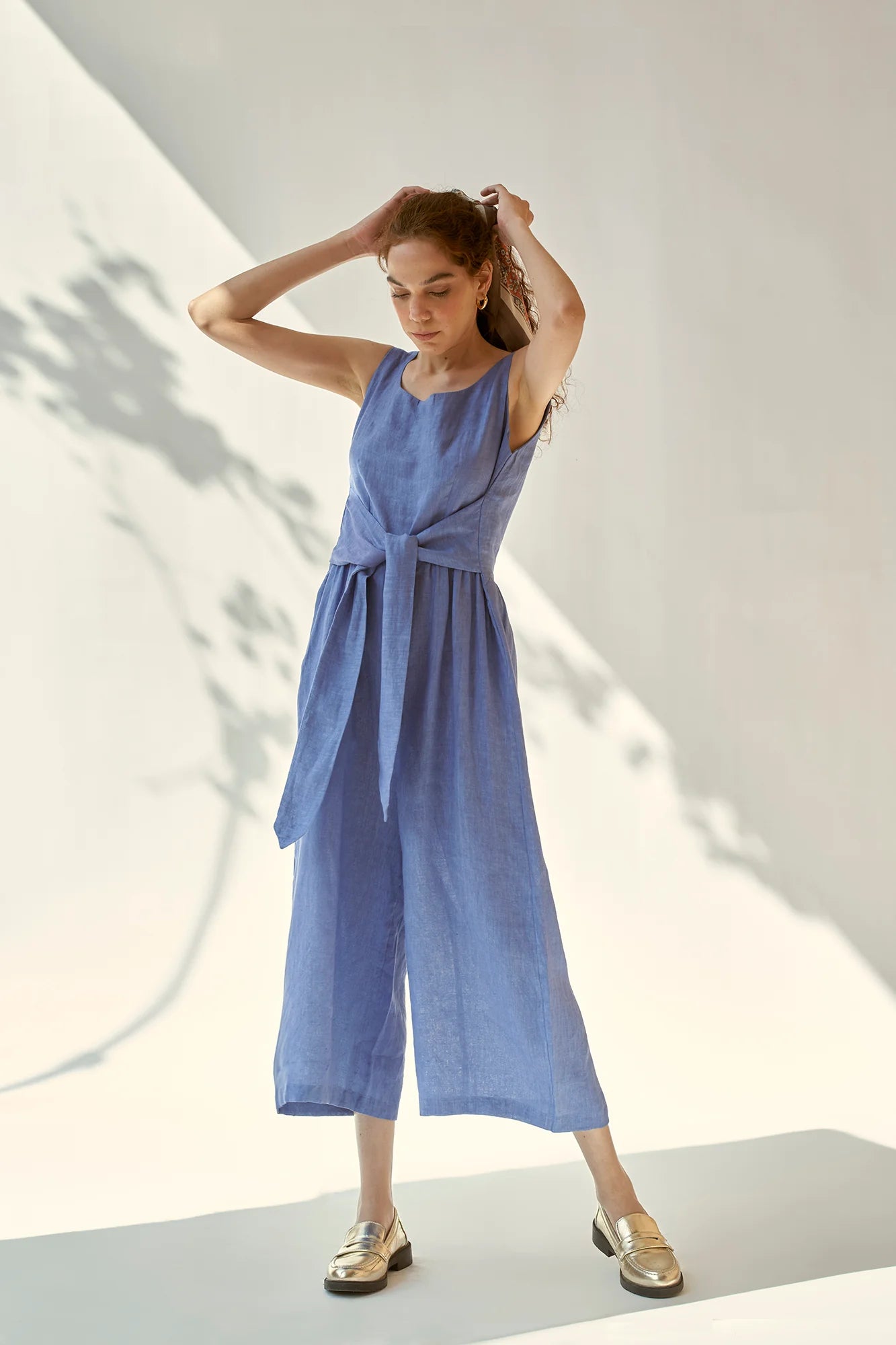 Shift Women Dress with a Simple and Classic Design for Everyday Wear Shift Women Dress with a Simple and Classic Design for Everyday Wear Beyond Basic Shift Women Dress with a Simple and Classic Design for Everyday Wear Shift Women Dress with a Simple and Classic Design for Everyday Wear Beyond Basic