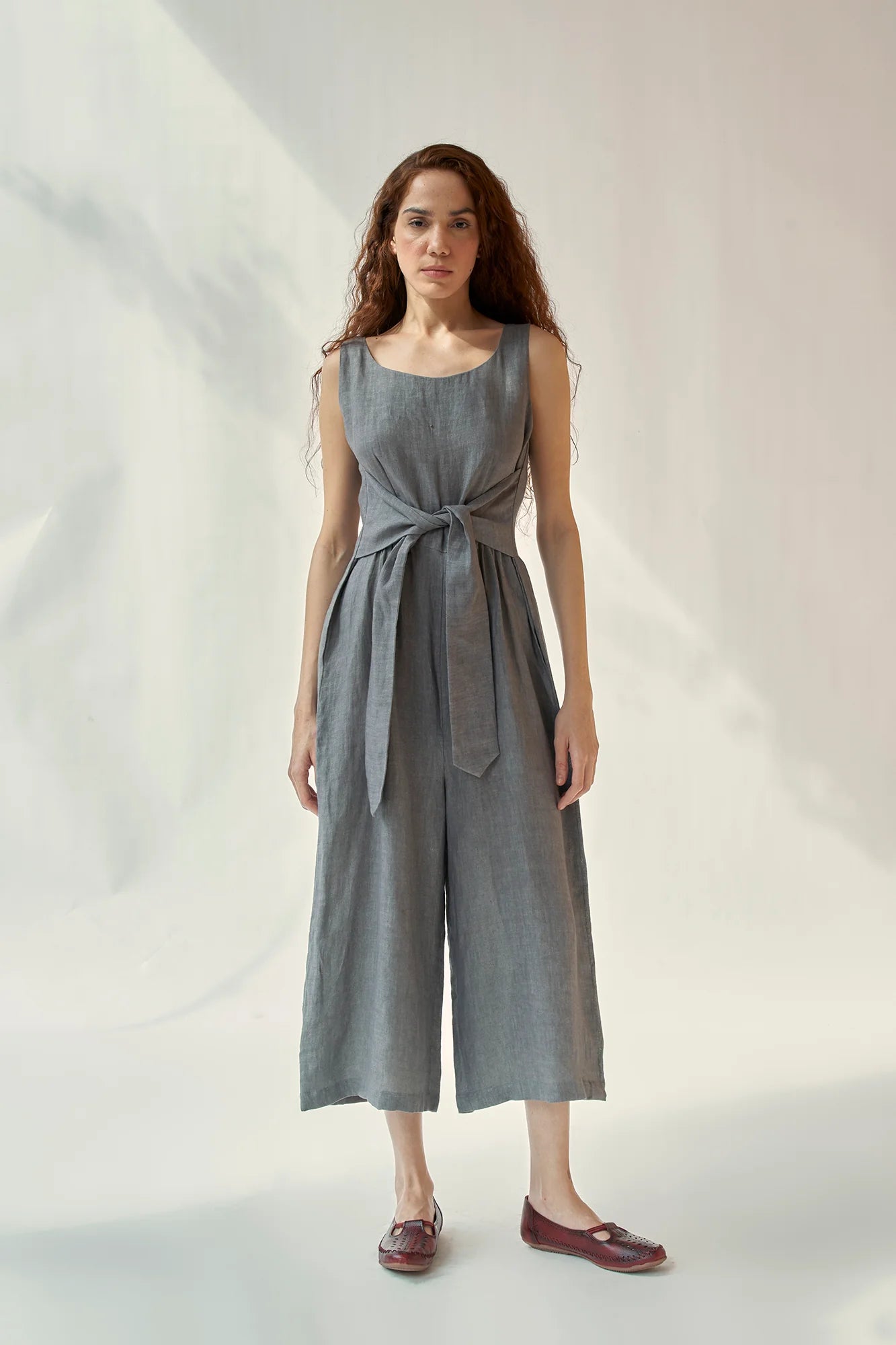 Strapless Women Dress with a Built - in Bra for Comfort and Support Strapless Women Dress with a Built - in Bra for Comfort and Support Beyond Basic Strapless Women Dress with a Built - in Bra for Comfort and Support Strapless Women Dress with a Built - in Bra for Comfort and Support Beyond Basic