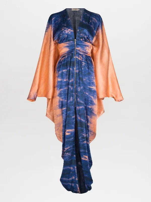 Ruffled Women Dress with Multiple Layers for a Playful and Girly Style Ruffled Women Dress with Multiple Layers for a Playful and Girly Style Danette Dress Ruffled Women Dress with Multiple Layers for a Playful and Girly Style Ruffled Women Dress with Multiple Layers for a Playful and Girly Style Danette Dress