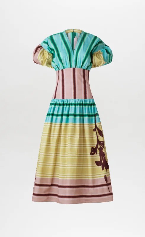 Pleated Women Dress with a Timeless and Elegant Texture Pleated Women Dress with a Timeless and Elegant Texture Darice Dress Meadow View Pleated Women Dress with a Timeless and Elegant Texture Pleated Women Dress with a Timeless and Elegant Texture Darice Dress Meadow View