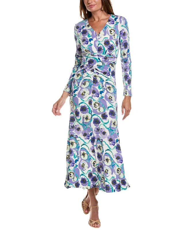 Empire Waist Women Dress to Accentuate the Bust and Conceal the Waist Empire Waist Women Dress to Accentuate the Bust and Conceal the Waist Diane von Furstenberg Timmy Maxi Dress Empire Waist Women Dress to Accentuate the Bust and Conceal the Waist Empire Waist Women Dress to Accentuate the Bust and Conceal the Waist Diane von Furstenberg Timmy Maxi Dress