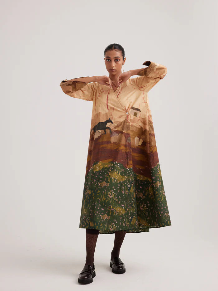 Sheath Women Dress with a Tailored Fit for a Professional Look Sheath Women Dress with a Tailored Fit for a Professional Look Earth Dress Sheath Women Dress with a Tailored Fit for a Professional Look Sheath Women Dress with a Tailored Fit for a Professional Look Earth Dress