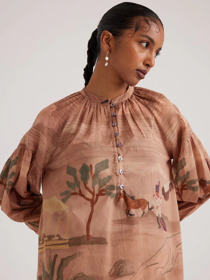 Pleated Women Dress with a Timeless and Elegant Texture Pleated Women Dress with a Timeless and Elegant Texture Essential Long Tunic Pleated Women Dress with a Timeless and Elegant Texture Pleated Women Dress with a Timeless and Elegant Texture Essential Long Tunic