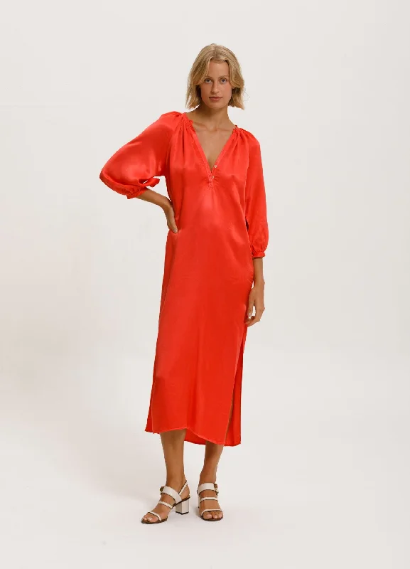 Petal Red