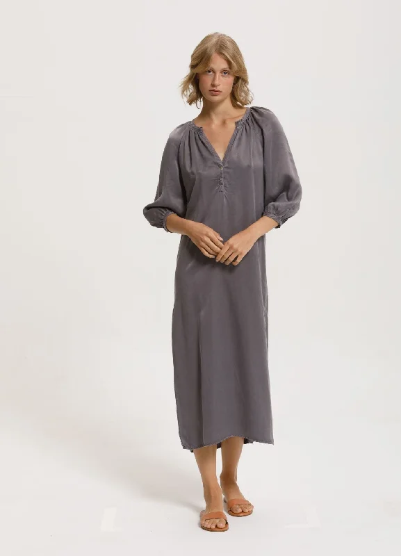 Slate Grey