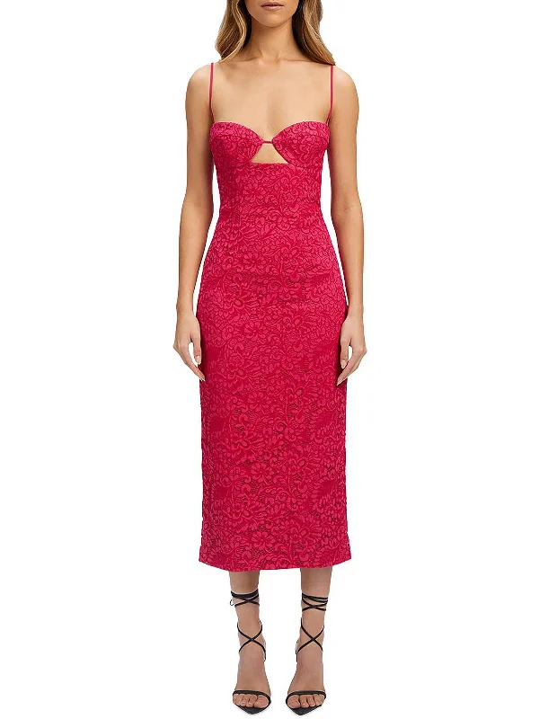 Shift Women Dress with a Simple and Classic Design for Everyday Wear Shift Women Dress with a Simple and Classic Design for Everyday Wear Ivanna Womens Lace Open Back Cocktail And Party Dress Shift Women Dress with a Simple and Classic Design for Everyday Wear Shift Women Dress with a Simple and Classic Design for Everyday Wear Ivanna Womens Lace Open Back Cocktail And Party Dress