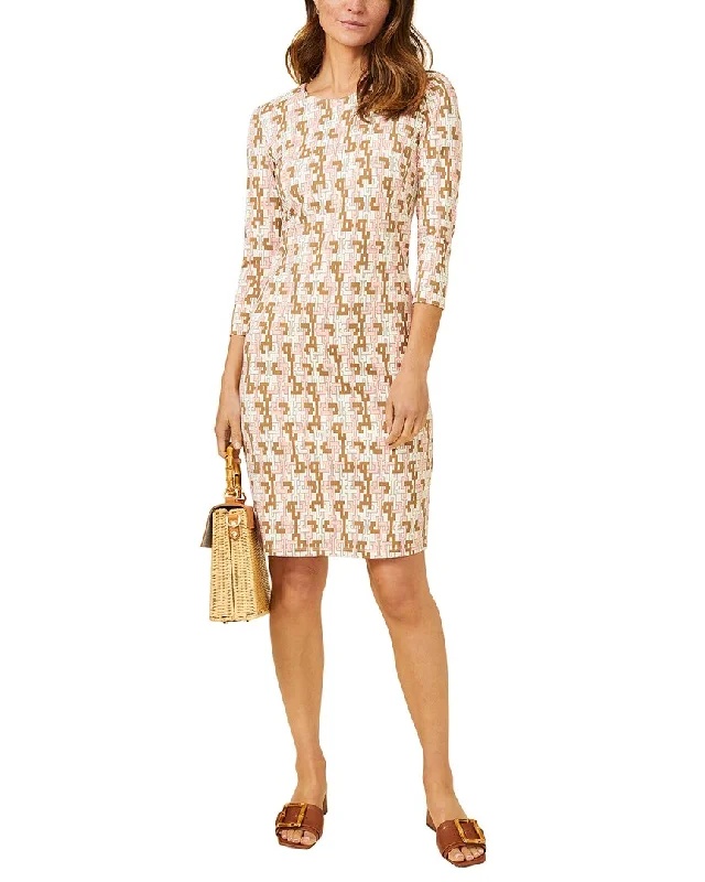 Off - the - Shoulder Women Dress for a Romantic and Feminine Look Off - the - Shoulder Women Dress for a Romantic and Feminine Look J.McLaughlin Sophia Slim Fit Dress Off - the - Shoulder Women Dress for a Romantic and Feminine Look Off - the - Shoulder Women Dress for a Romantic and Feminine Look J.McLaughlin Sophia Slim Fit Dress