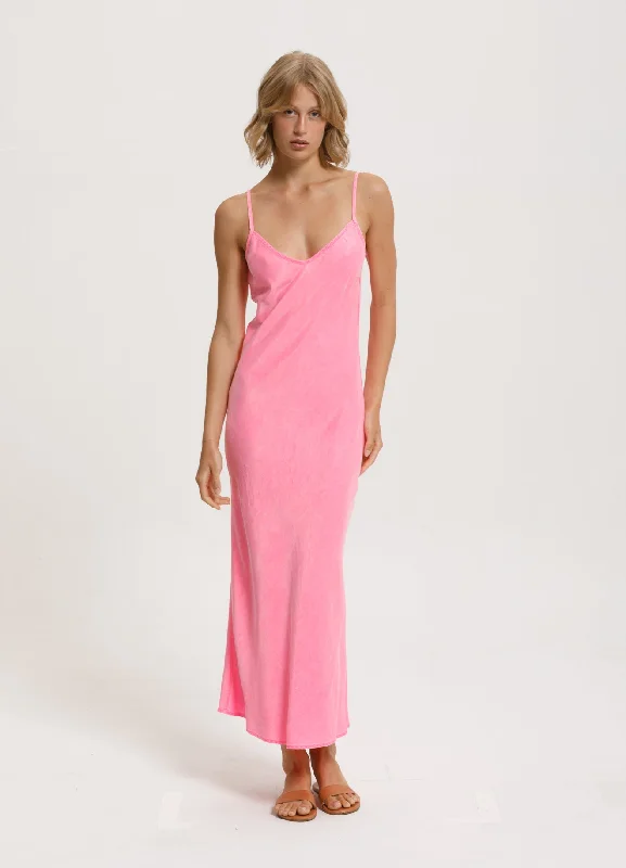 Glow Pink