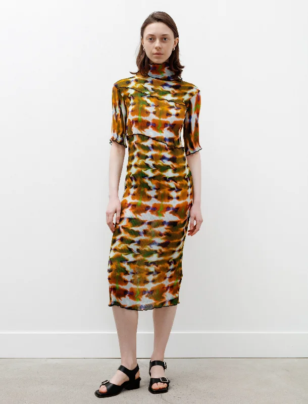 Sleeveless Women Dress in Bright Colors for Summer Parties Sleeveless Women Dress in Bright Colors for Summer Parties Rainer Dress Wallace Sleeveless Women Dress in Bright Colors for Summer Parties Sleeveless Women Dress in Bright Colors for Summer Parties Rainer Dress Wallace