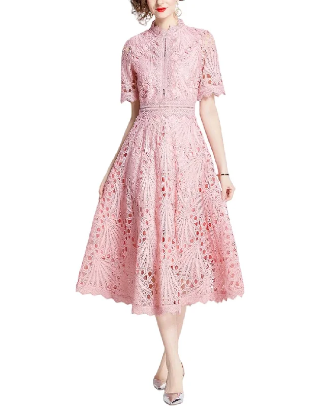 Mini Women Dress with a Short Hem for a Young and Trendy Style Mini Women Dress with a Short Hem for a Young and Trendy Style KAIMILAN Midi Dress Mini Women Dress with a Short Hem for a Young and Trendy Style Mini Women Dress with a Short Hem for a Young and Trendy Style KAIMILAN Midi Dress