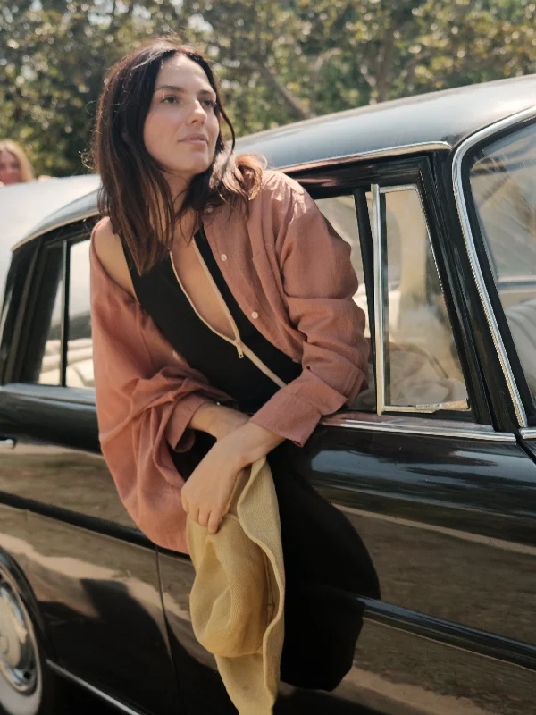 Sheath Women Dress with a Tailored Fit for a Professional Look Sheath Women Dress with a Tailored Fit for a Professional Look Lido Shirt Dress (Silk Cotton Stripe) Sheath Women Dress with a Tailored Fit for a Professional Look Sheath Women Dress with a Tailored Fit for a Professional Look Lido Shirt Dress (Silk Cotton Stripe)