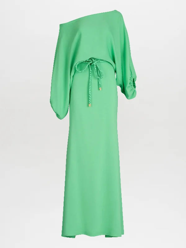 Sheath Women Dress with a Tailored Fit for a Professional Look Sheath Women Dress with a Tailored Fit for a Professional Look Lorella Dress Seafoam Sheath Women Dress with a Tailored Fit for a Professional Look Sheath Women Dress with a Tailored Fit for a Professional Look Lorella Dress Seafoam