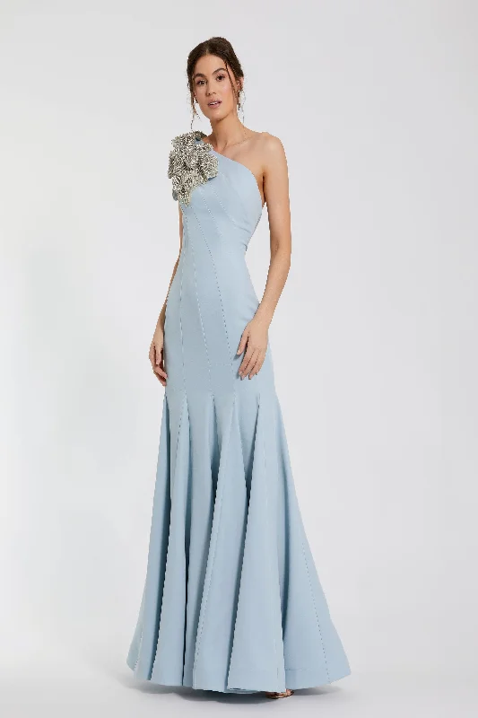 Sheath Women Dress with a Tailored Fit for a Professional Look Sheath Women Dress with a Tailored Fit for a Professional Look Mac Duggal 11810 Sheath Women Dress with a Tailored Fit for a Professional Look Sheath Women Dress with a Tailored Fit for a Professional Look Mac Duggal 11810