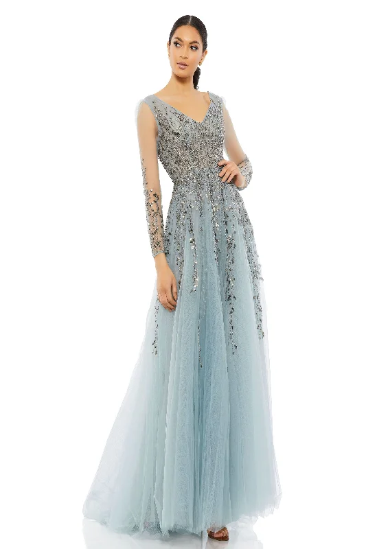 Sheath Women Dress with a Tailored Fit for a Professional Look Sheath Women Dress with a Tailored Fit for a Professional Look Mac Duggal 20295 Sheath Women Dress with a Tailored Fit for a Professional Look Sheath Women Dress with a Tailored Fit for a Professional Look Mac Duggal 20295