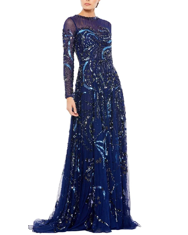 Maxi Women Dress with Floral Print for a Bohemian Vibe Maxi Women Dress with Floral Print for a Bohemian Vibe Mac Duggal Embellished Illusion High-Neck A-Line Gown Maxi Women Dress with Floral Print for a Bohemian Vibe Maxi Women Dress with Floral Print for a Bohemian Vibe Mac Duggal Embellished Illusion High-Neck A-Line Gown