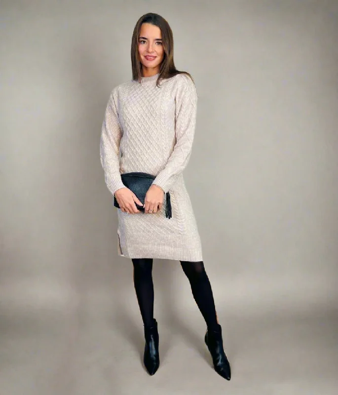 Printed Abstract Women Dress for a Modern and Artistic Appeal Printed Abstract Women Dress for a Modern and Artistic Appeal Natural Cable Knit Jumper Dress Printed Abstract Women Dress for a Modern and Artistic Appeal Printed Abstract Women Dress for a Modern and Artistic Appeal Natural Cable Knit Jumper Dress
