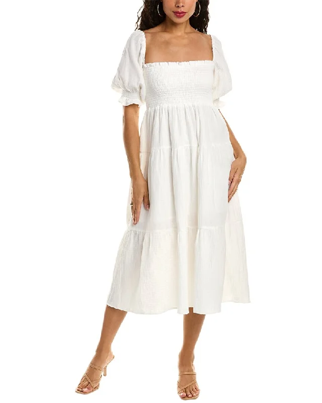 Ball Gown Women Dress with a Full Skirt for a Princess - like Look Ball Gown Women Dress with a Full Skirt for a Princess - like Look O.P.T. Frankie Midi Dress Ball Gown Women Dress with a Full Skirt for a Princess - like Look Ball Gown Women Dress with a Full Skirt for a Princess - like Look O.P.T. Frankie Midi Dress