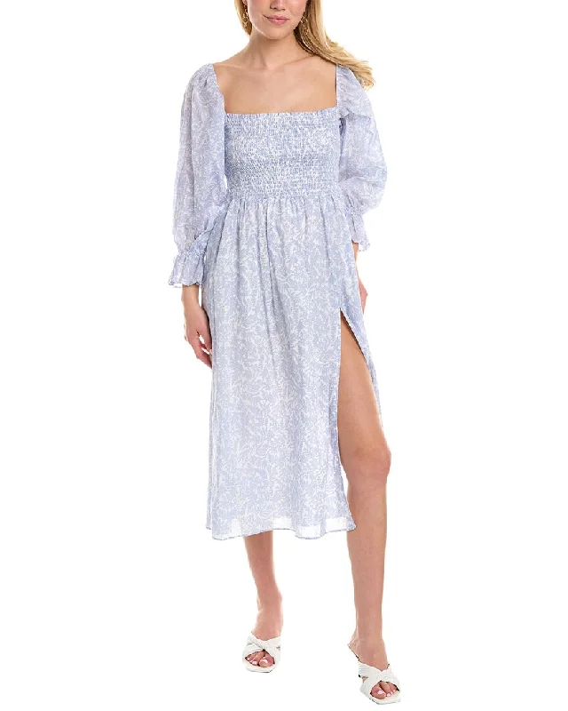 Shift Women Dress with a Simple and Classic Design for Everyday Wear Shift Women Dress with a Simple and Classic Design for Everyday Wear O.P.T. Sofija Midi Dress Shift Women Dress with a Simple and Classic Design for Everyday Wear Shift Women Dress with a Simple and Classic Design for Everyday Wear O.P.T. Sofija Midi Dress