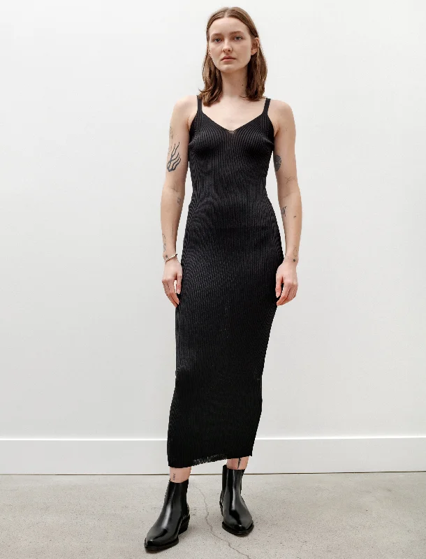 Printed Abstract Women Dress for a Modern and Artistic Appeal Printed Abstract Women Dress for a Modern and Artistic Appeal Knitted Singlet Dress Super Black Performance Poly Printed Abstract Women Dress for a Modern and Artistic Appeal Printed Abstract Women Dress for a Modern and Artistic Appeal Knitted Singlet Dress Super Black Performance Poly